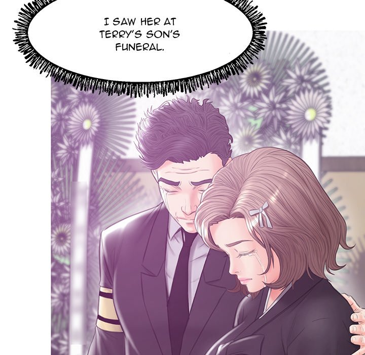 Daughter In Law Chapter 30 - HolyManga.net