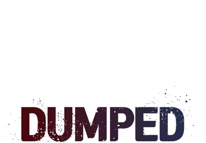 Dumped Chapter 31 - MyToon.net