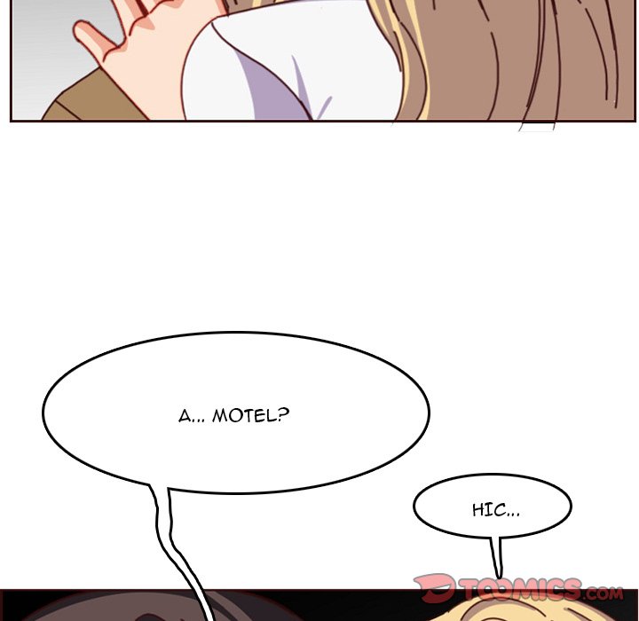 My Mother Is A College Student Chapter 78 - HolyManga.net