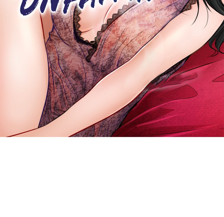 Unfaithful Chapter 25 - HolyManga.net