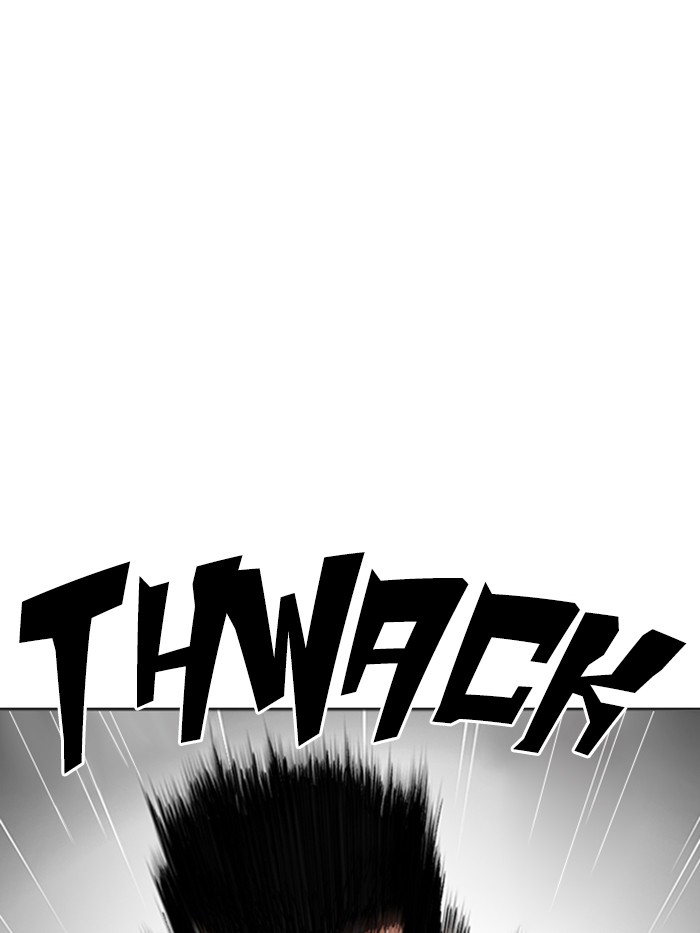 Lookism Chapter 337 - MyToon.net