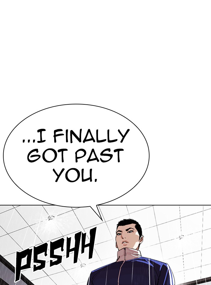 Lookism Chapter 337 - MyToon.net