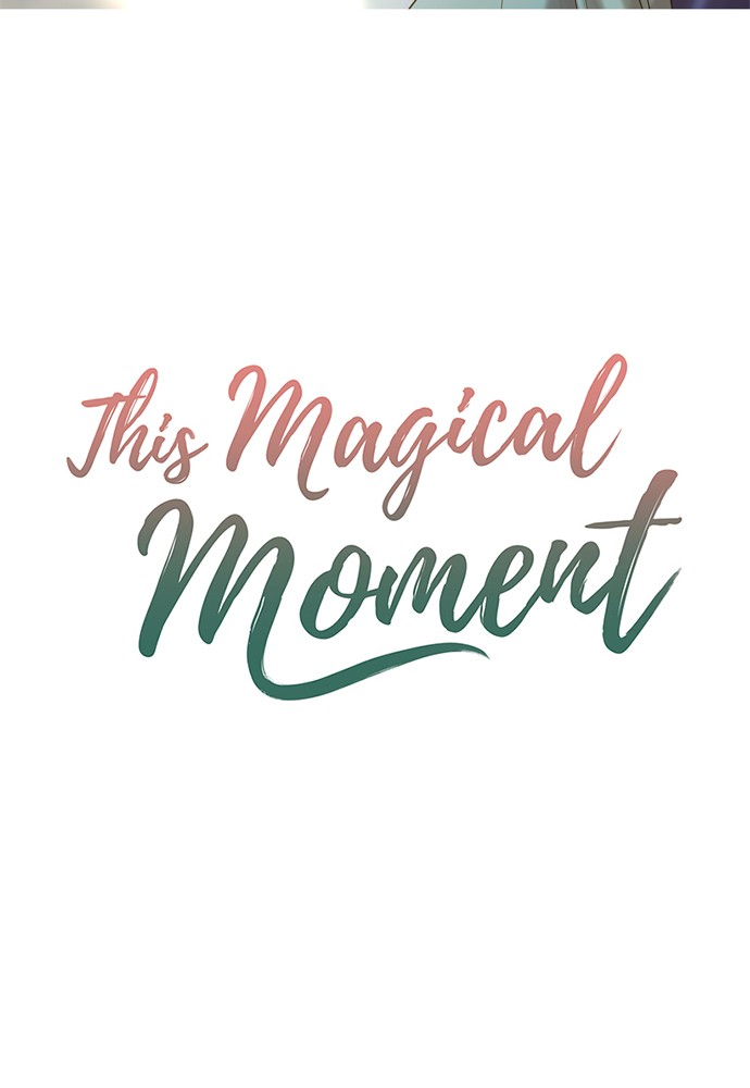 This Magical Moment Chapter 8 - ManhwaFull.net