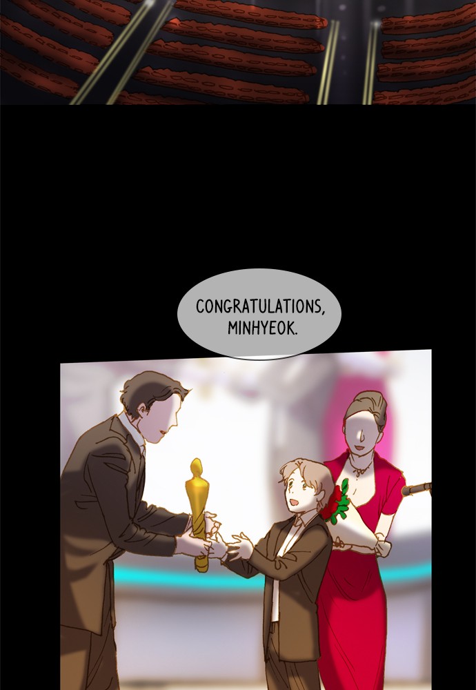 This Magical Moment Chapter 1 - MyToon.net