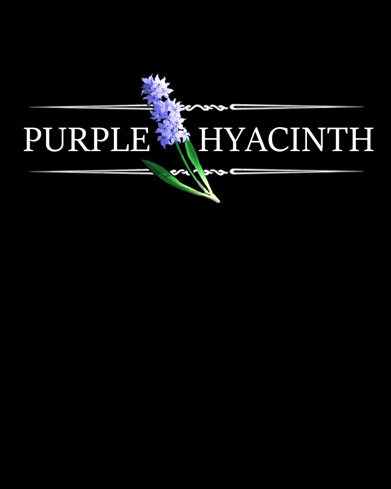 Purple Hyacinth Chapter 96 - MyToon.net