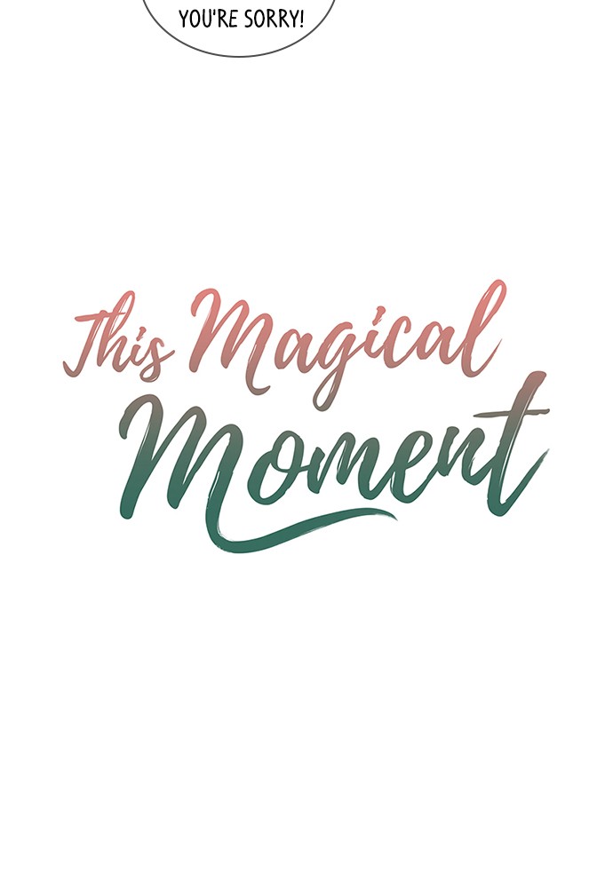 This Magical Moment Chapter 9 - HolyManga.net
