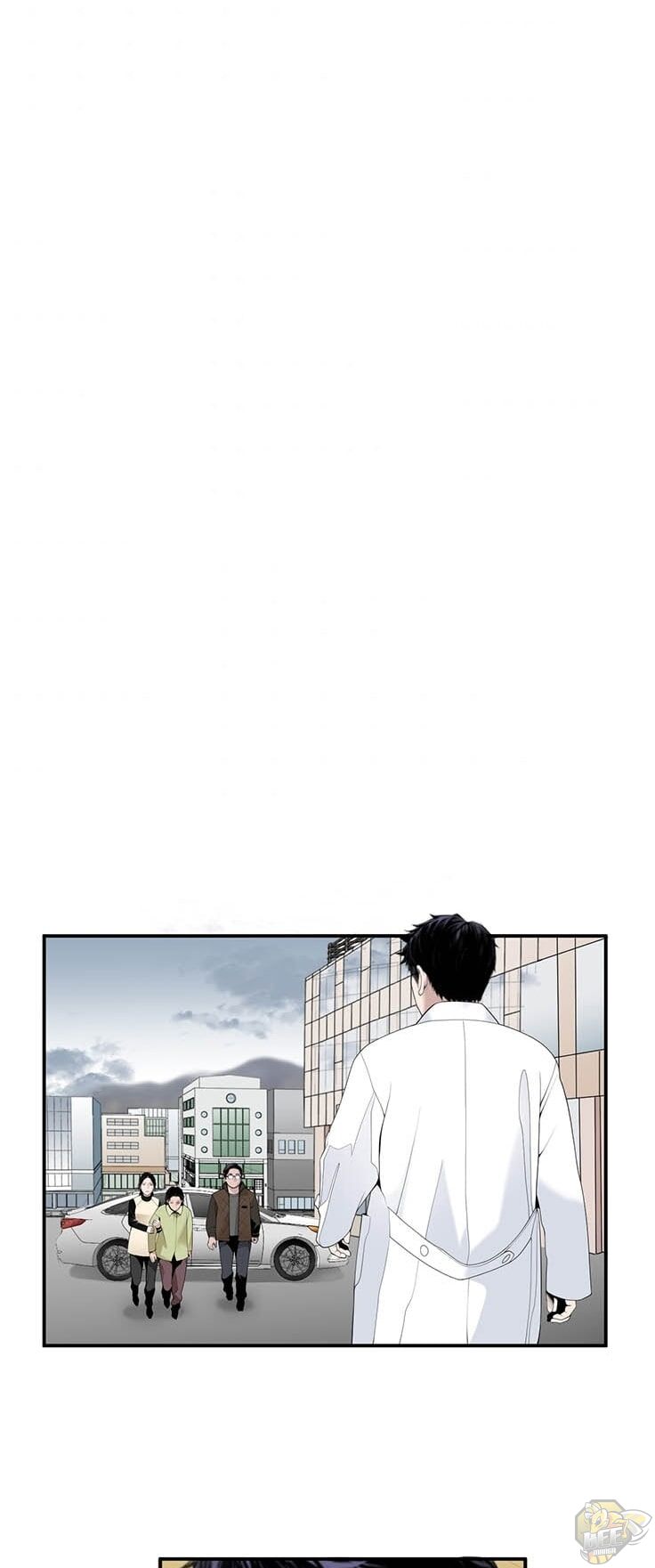 Dr. Choi Tae-Soo Chapter 19 - HolyManga.net