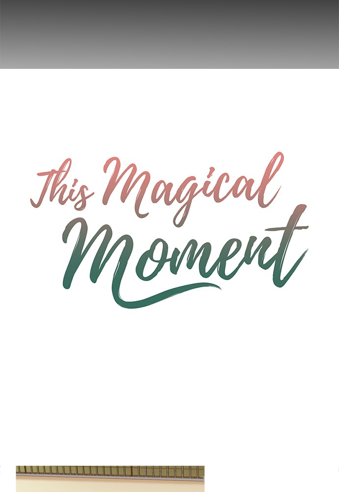 This Magical Moment Chapter 6 - HolyManga.net
