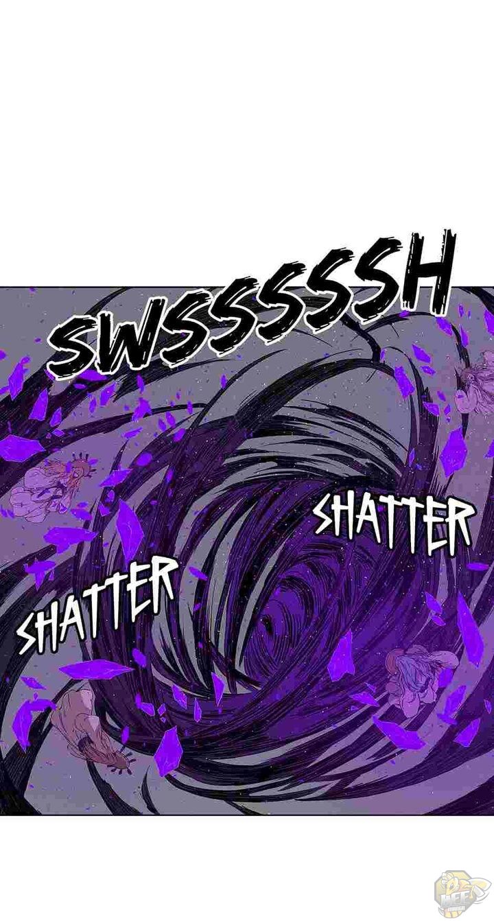 Sword Sheath’s Child Chapter 64 - MyToon.net