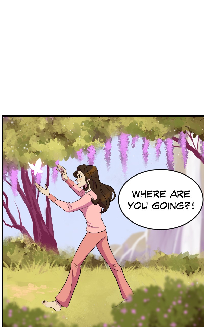 Forever After Chapter 2 - MyToon.net