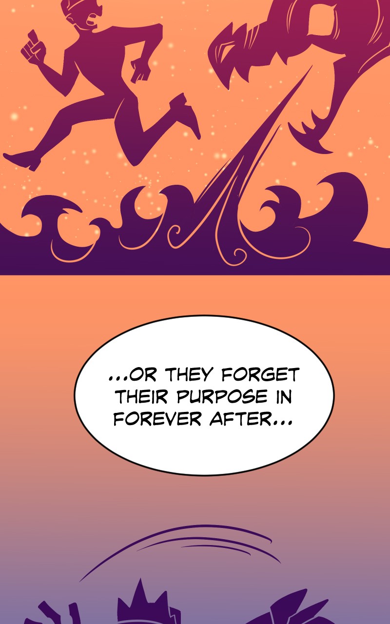 Forever After Chapter 3 - MyToon.net