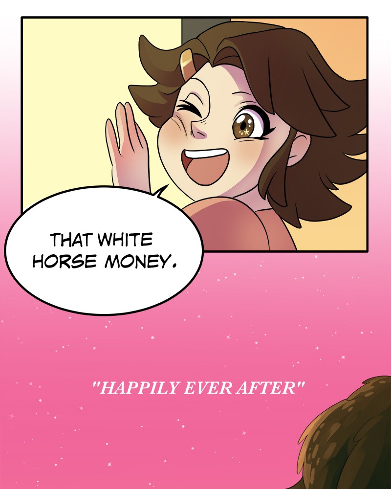 Forever After Chapter 1 - HolyManga.net