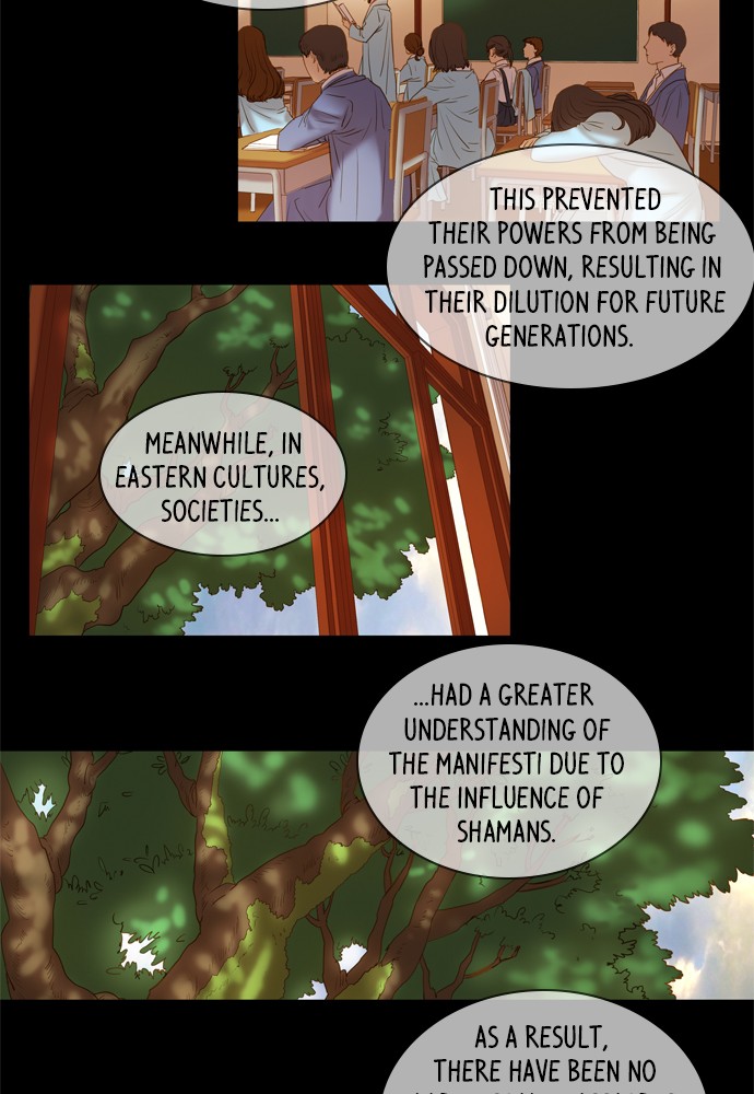 This Magical Moment Chapter 6 - MyToon.net