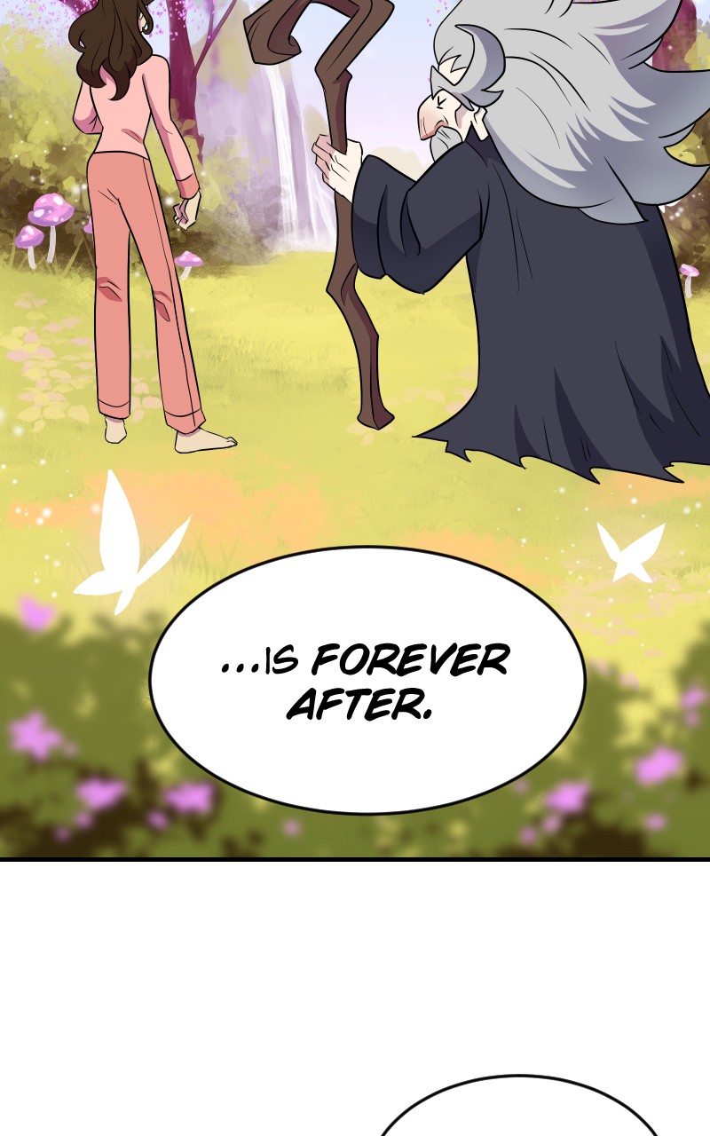 Forever After Chapter 2 - MyToon.net
