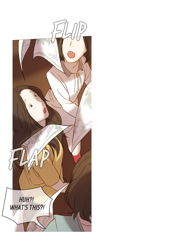 This Magical Moment Chapter 1 - HolyManga.net