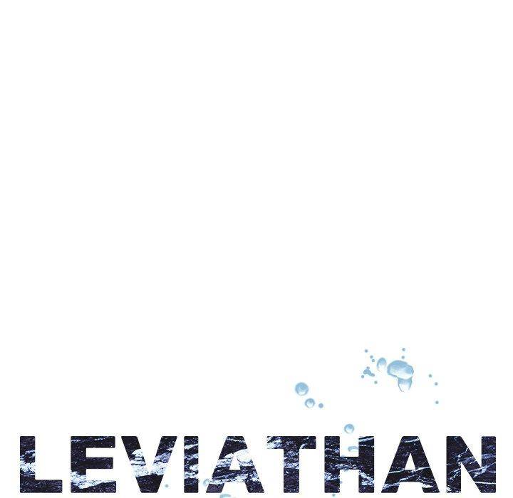 Leviathan (Manhwa) Chapter 158 - MyToon.net