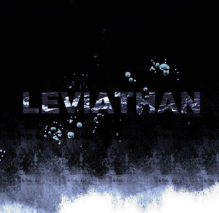 Leviathan (Manhwa) Chapter 158 - HolyManga.net