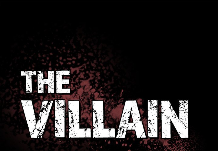 The Villain Chapter 108 - ManhwaFull.net