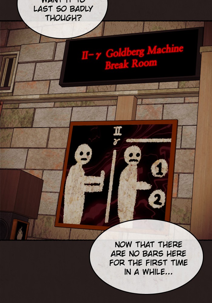 Escape Room Chapter 56 - MyToon.net