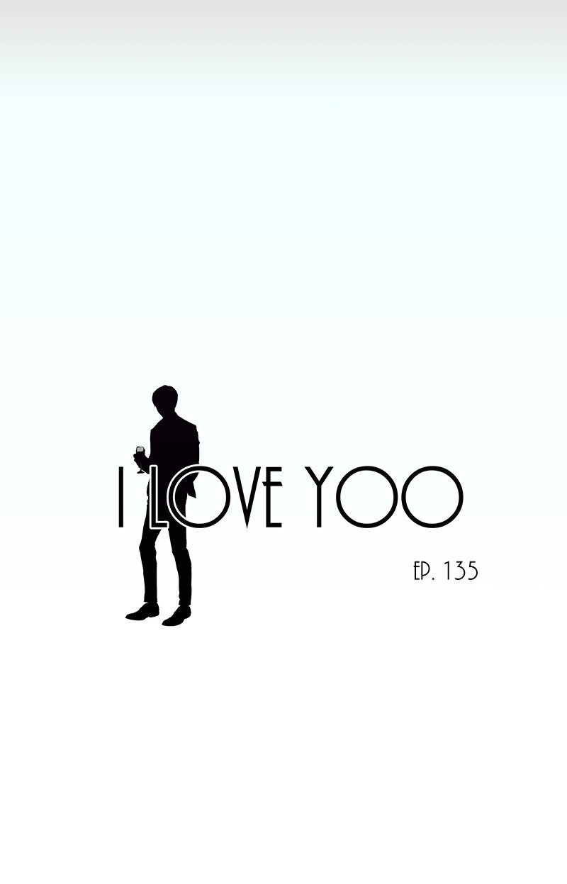 I Love Yoo Chapter 144 - MyToon.net