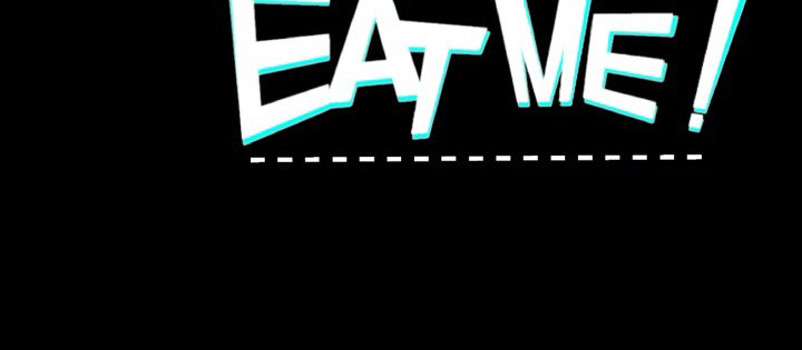 EAT ME! Chapter 28 - MyToon.net