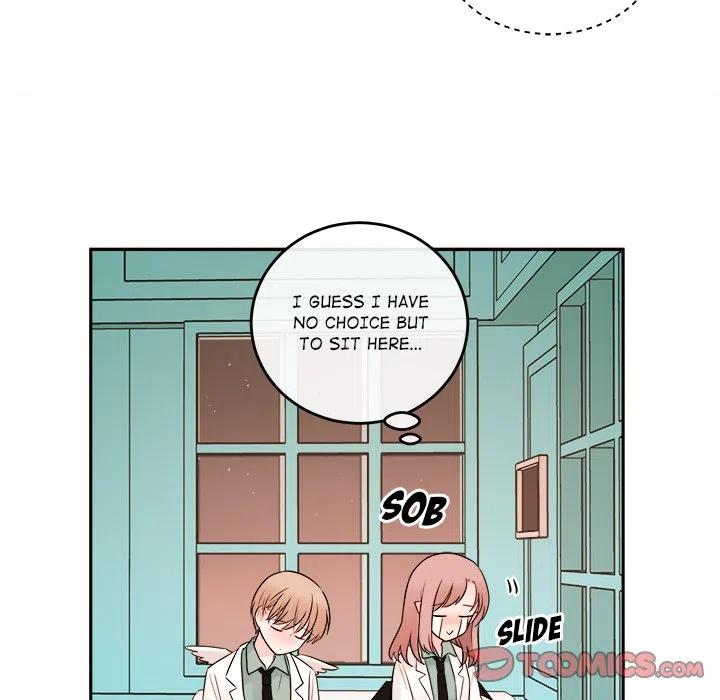 Welcome to Luna Shop! Chapter 63 - ManhwaFull.net