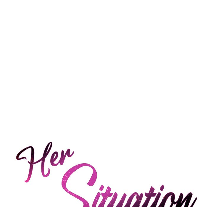 Her Situation Chapter 21 - HolyManga.net