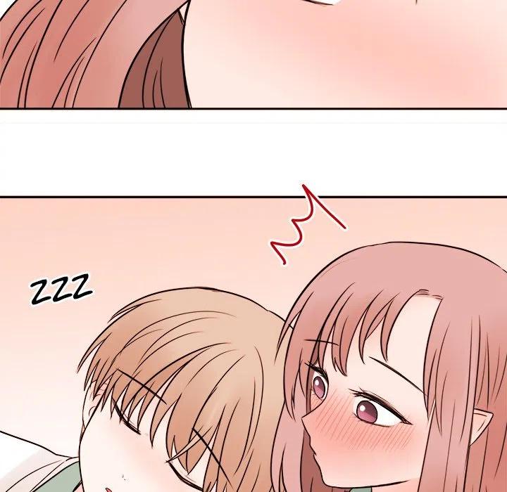 Welcome to Luna Shop! Chapter 63 - HolyManga.net