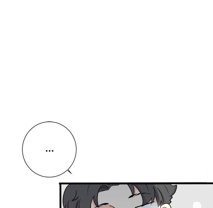 Love Struck Chapter 15 - HolyManga.net