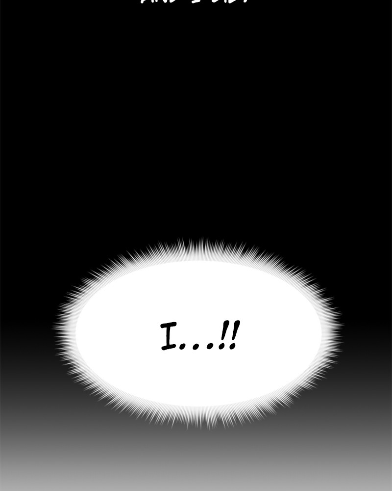 To Be You, Even Just For a Day Chapter 71 - MyToon.net