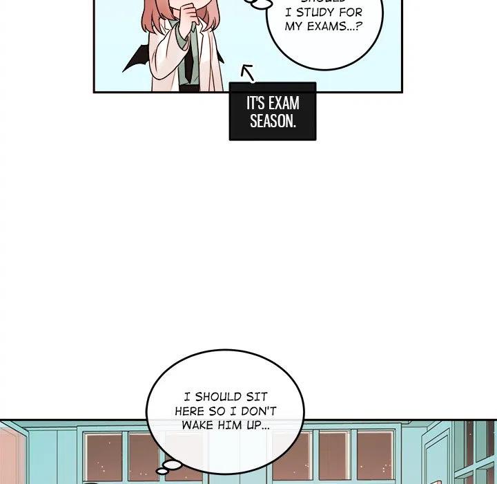 Welcome to Luna Shop! Chapter 63 - HolyManga.net