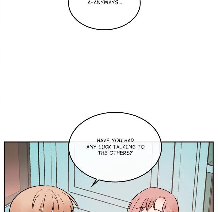 Welcome to Luna Shop! Chapter 63 - HolyManga.net