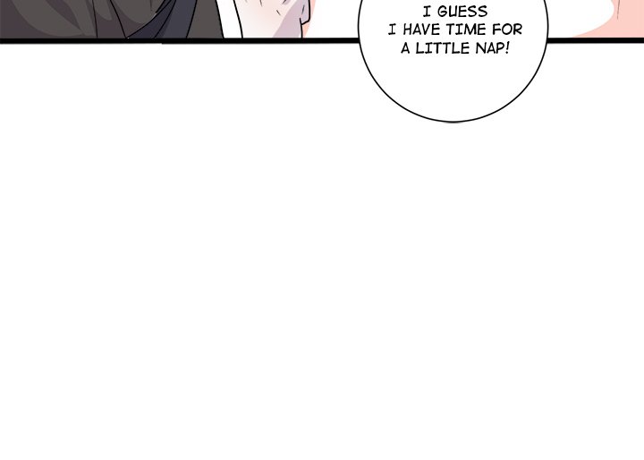 Love Struck Chapter 15 - HolyManga.net