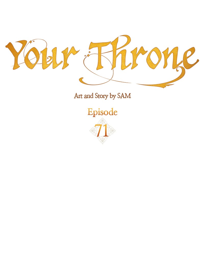 To Be You, Even Just For a Day Chapter 71 - ManhwaFull.net