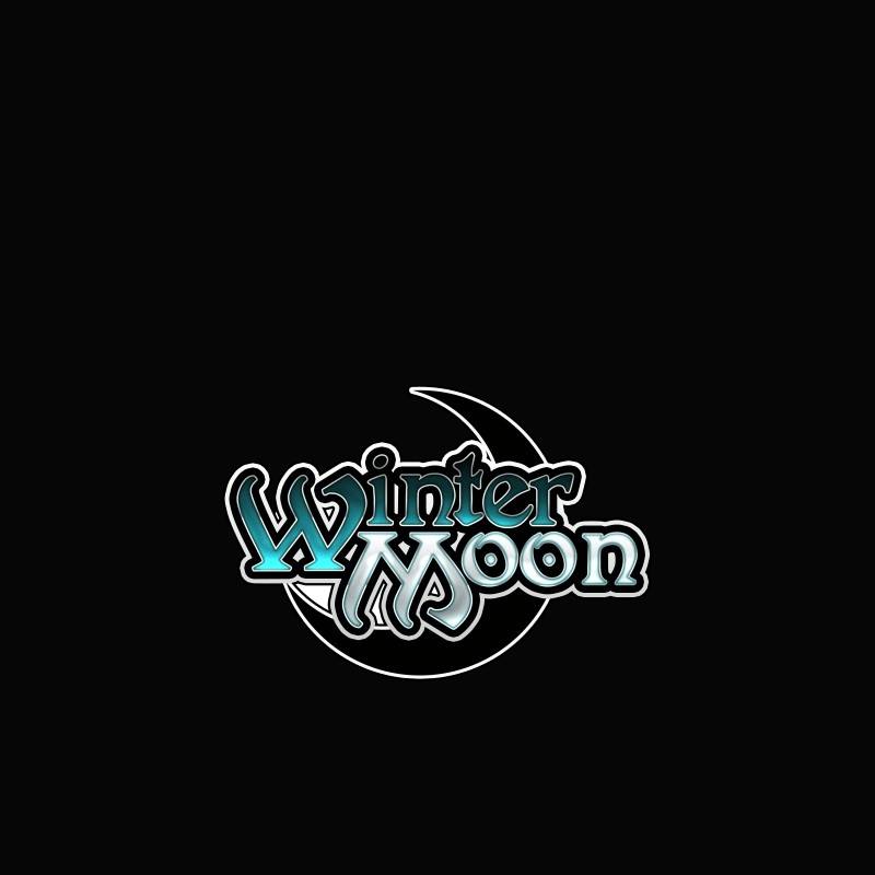 Winter Moon Chapter 413 - MyToon.net