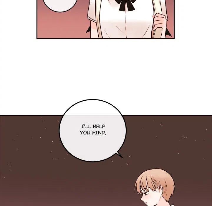 Welcome to Luna Shop! Chapter 63 - HolyManga.net