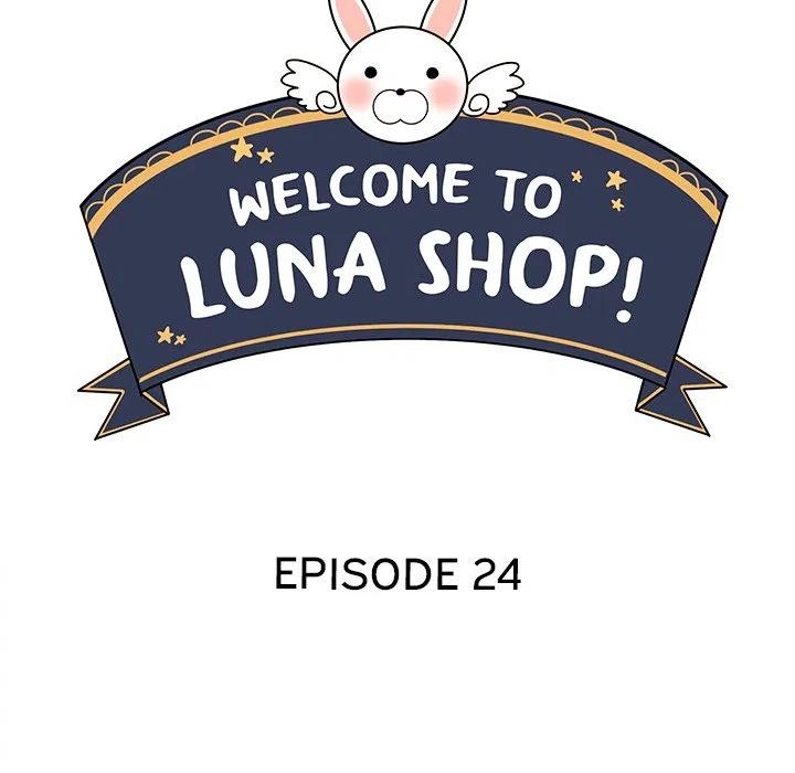 Welcome to Luna Shop! Chapter 63 - ManhwaFull.net