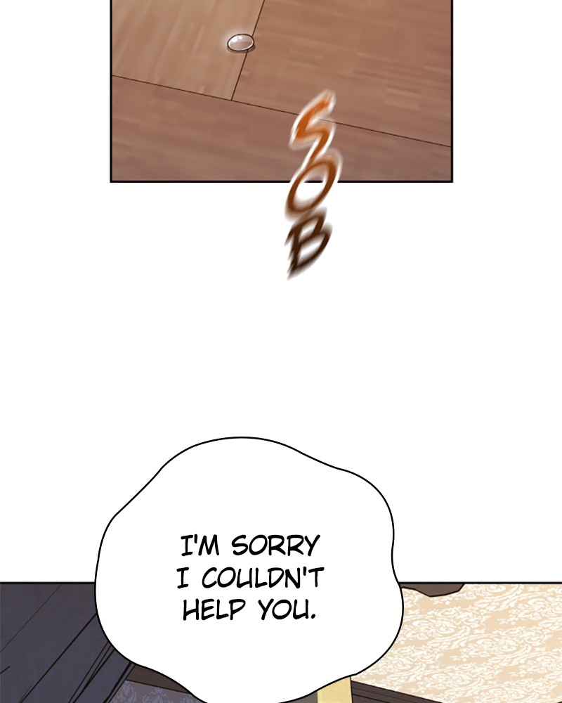 To Be You, Even Just For a Day Chapter 71 - HolyManga.net