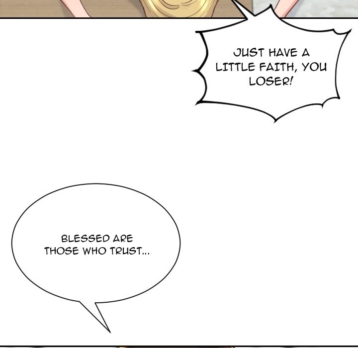 Her Situation Chapter 21 - HolyManga.net