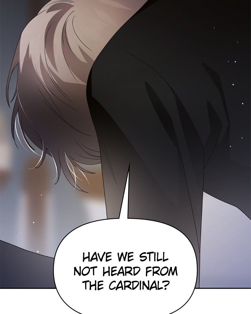 To Be You, Even Just For a Day Chapter 71 - HolyManga.net