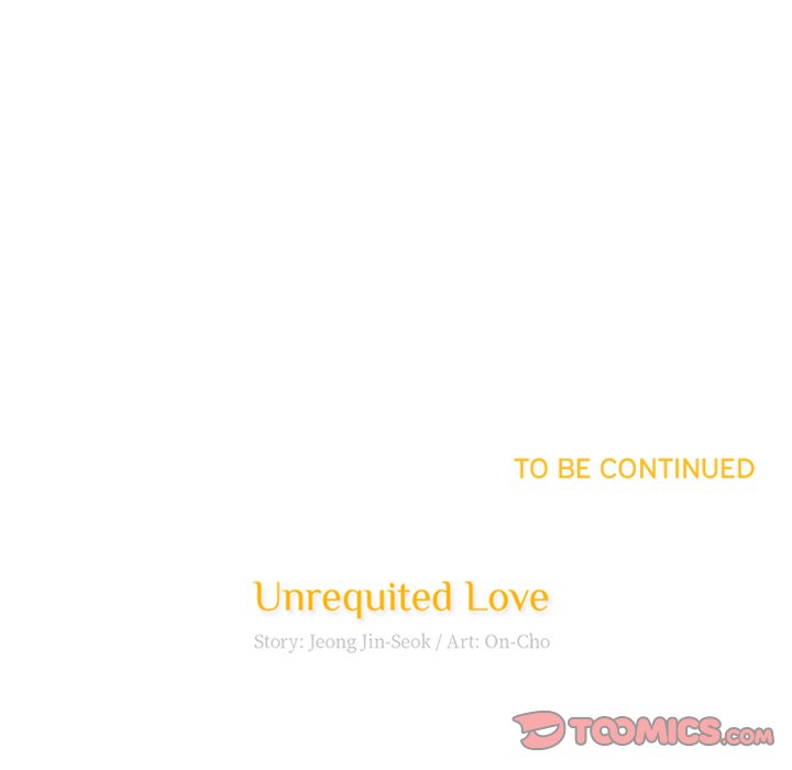 Unrequited Love (Jinseok Jeong) Chapter 64 - ManhwaFull.net