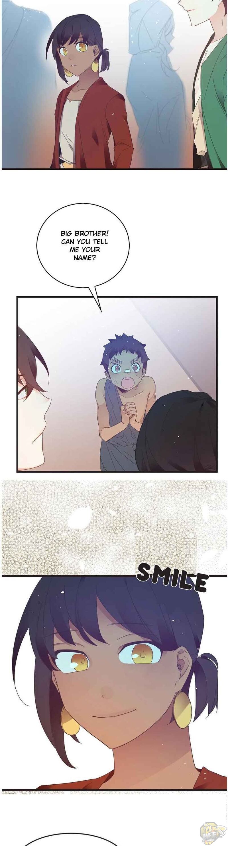 Oh! My Prince Chapter 15 - MyToon.net