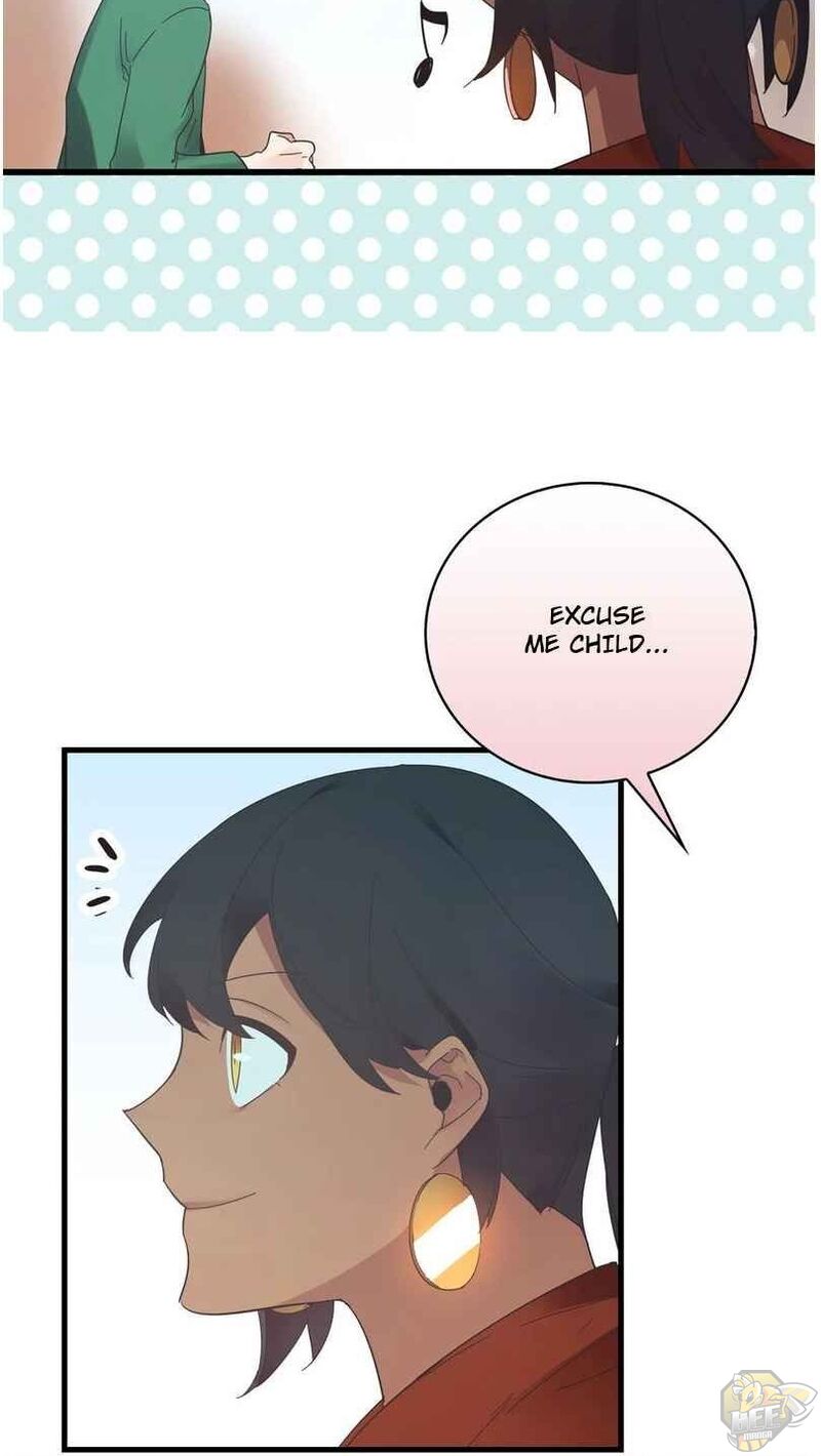 Oh! My Prince Chapter 15 - MyToon.net
