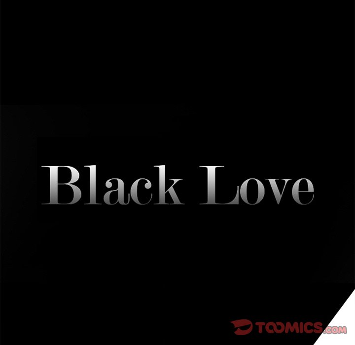 Black Love Chapter 44 - HolyManga.net