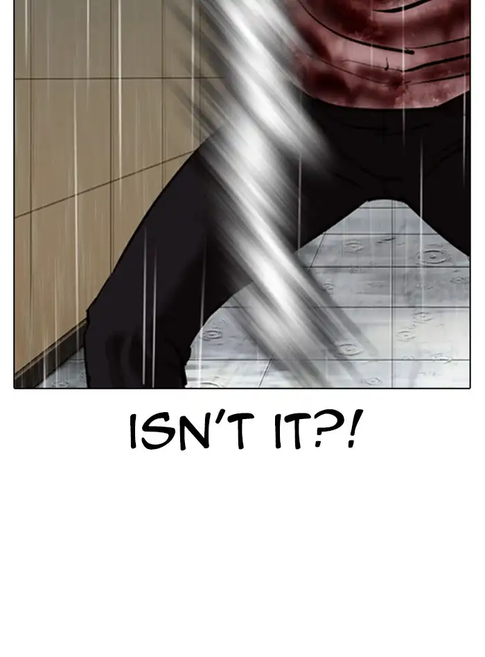 Lookism Chapter 338 - MyToon.net