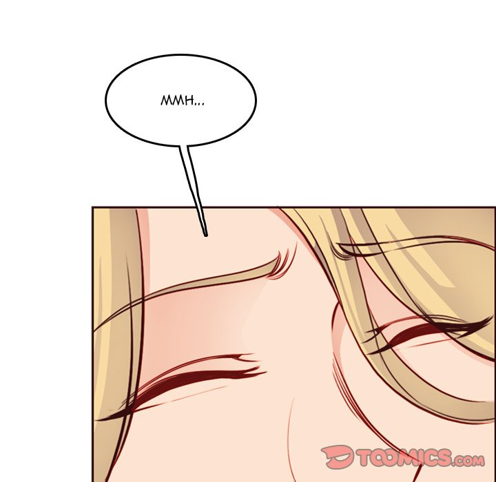 My Mother Is A College Student Chapter 79 - HolyManga.net