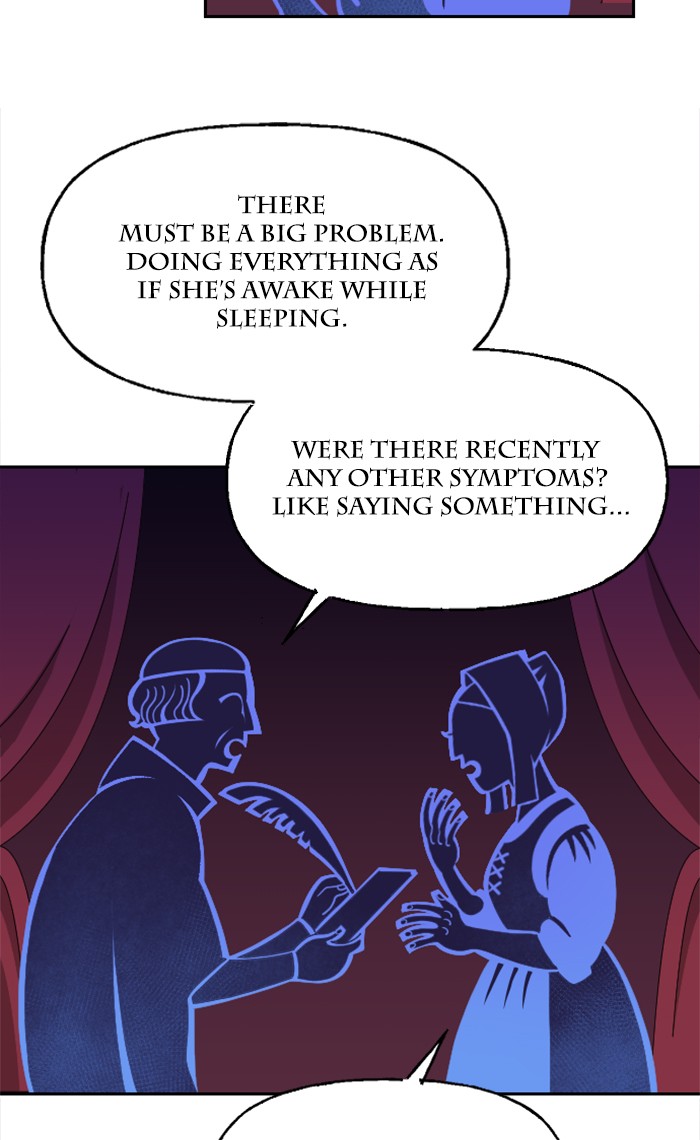 Ghost Theater Chapter 16 - MyToon.net