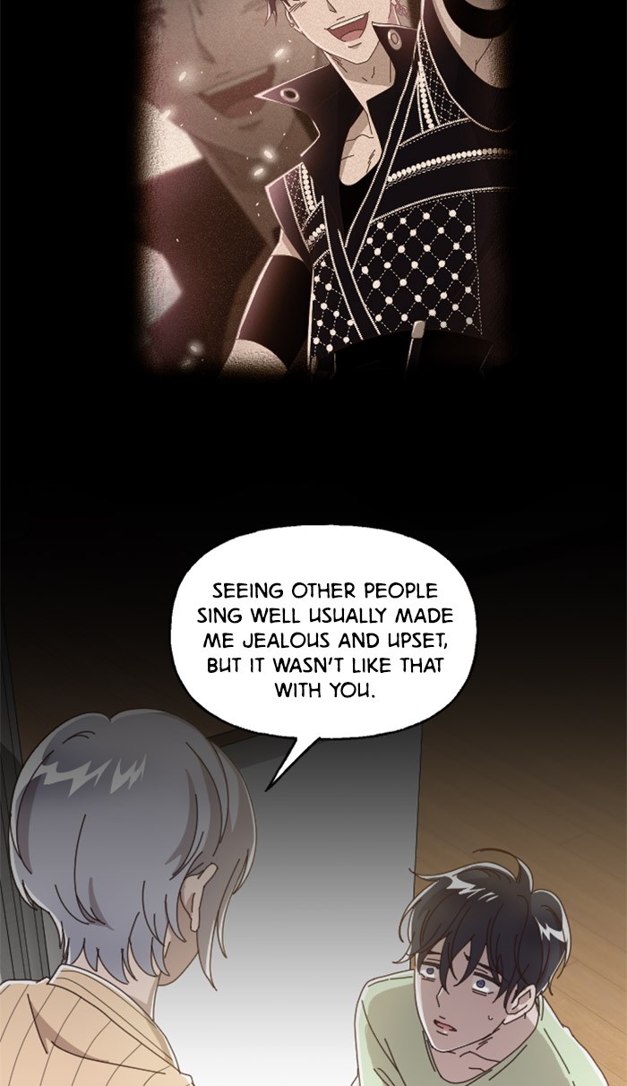 Ghost Theater Chapter 42 - MyToon.net