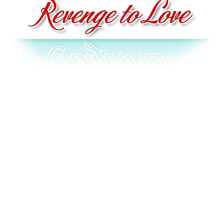 Revenge to Love Chapter 4 - HolyManga.net