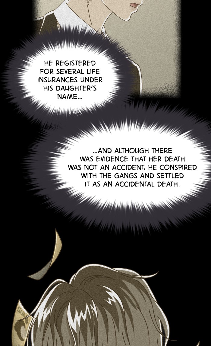 Ghost Theater Chapter 22 - MyToon.net